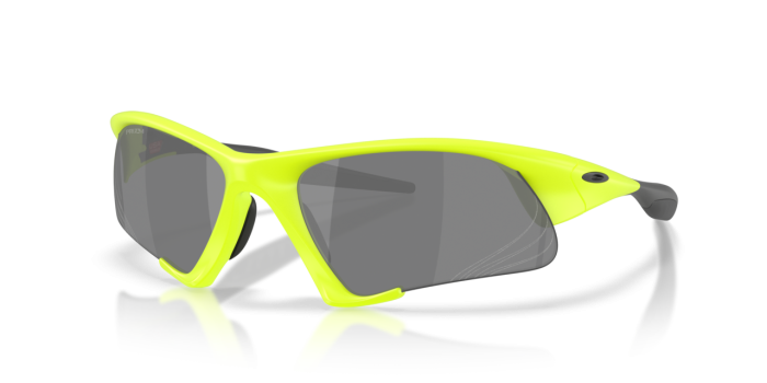 OAKLEY SUN OO9532 06 64 SUTURE JACKET