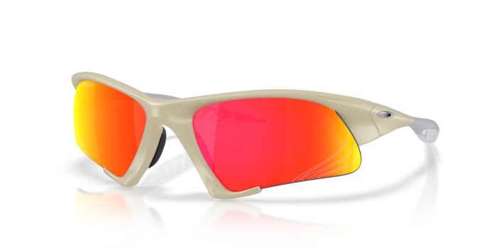 OAKLEY SUN OO9532 07 64 SUTURE JACKET