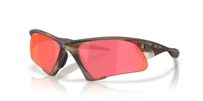 OAKLEY SUN OO9532 10 64 SUTURE JACKET