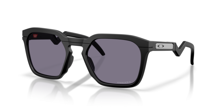 OAKLEY SUN OO9533 01 54 HSTN SQ