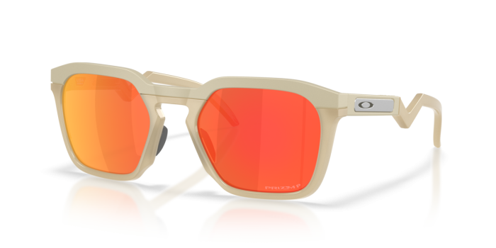 OAKLEY SUN OO9533 05 54 HSTN SQ