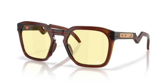 OAKLEY SUN OO9533 10 54 HSTN SQ
