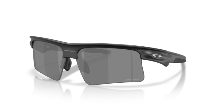 OAKLEY SUN OO9534 01 68 BISPHAERA SPEED