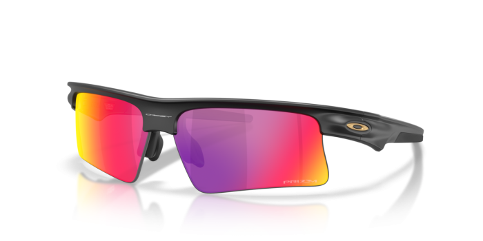 OAKLEY SUN OO9534 02 68 BISPHAERA SPEED
