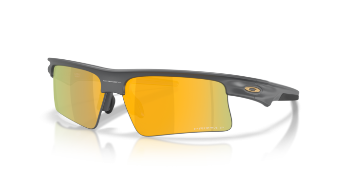 OAKLEY SUN OO9534 03 68 BISPHAERA SPEED