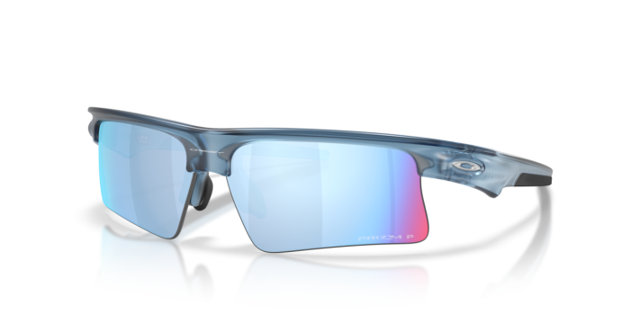 OAKLEY SUN OO9534 06 68 BISPHAERA SPEED