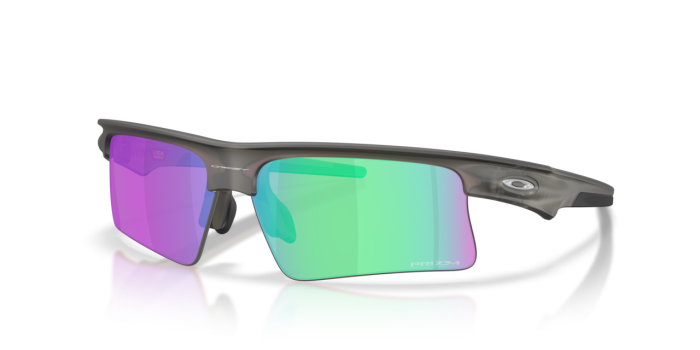 OAKLEY SUN OO9534 08 68 BISPHAERA SPEED