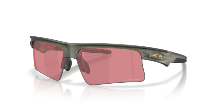 OAKLEY SUN OO9534 09 68 BISPHAERA SPEED