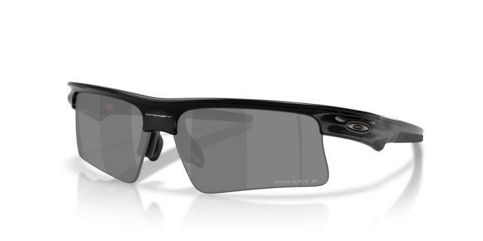 OAKLEY SUN OO9534 10 68 BISPHAERA SPEED