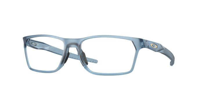 OAKLEY VISTA OX8032 11 55 HEX JECTOR