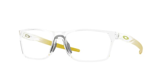 OAKLEY VISTA OX8032 12 55 HEX JECTOR