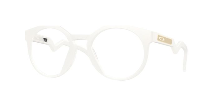 OAKLEY VISTA OX8139 08 50 HSTN RX