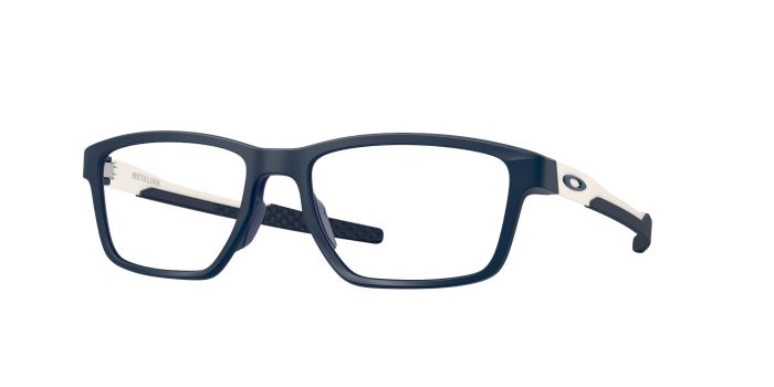 OAKLEY VISTA OX8153 16 55 METALINK