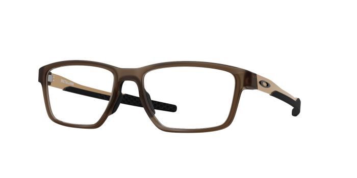 OAKLEY VISTA OX8153 18 55 METALINK
