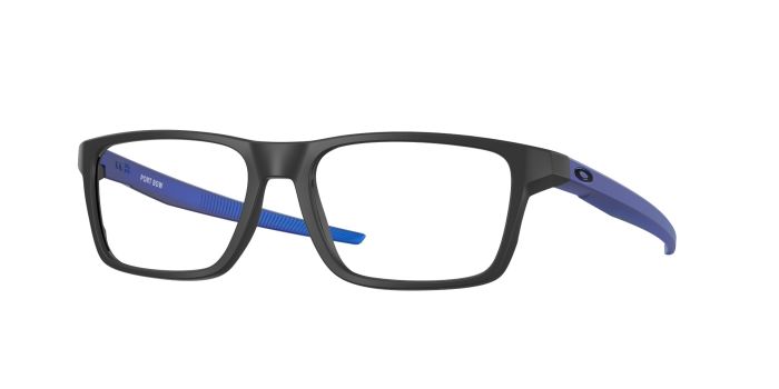 OAKLEY VISTA OX8164 08 55 PORT BOW