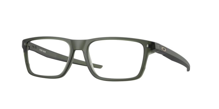 OAKLEY VISTA OX8164 11 55 PORT BOW