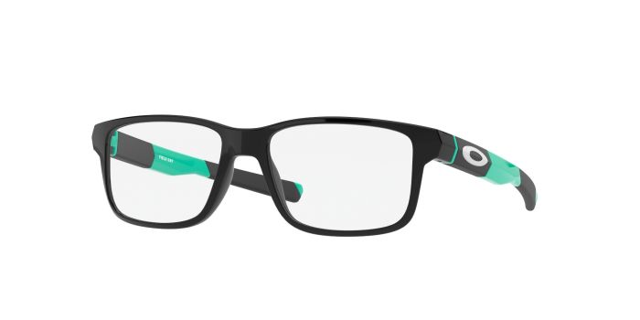 OAKLEY YOUTH RX OY8007 03 50 FIELD DAY
