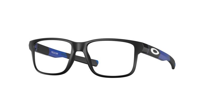 OAKLEY YOUTH RX OY8007 12 50 FIELD DAY