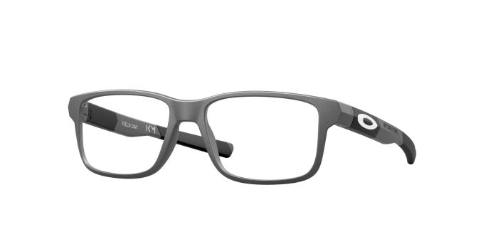 OAKLEY YOUTH RX 8007 14 50 FIELD DAY