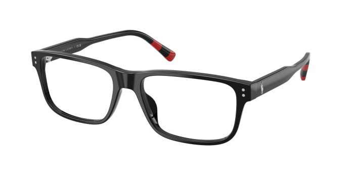 POLO PH 2302U 5001 55