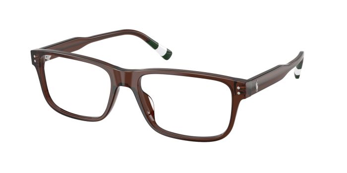 POLO PH 2302U 6315 55