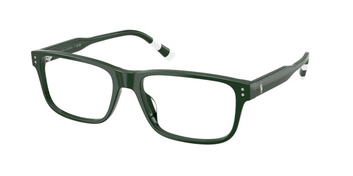 POLO PH 2302U 6316 55