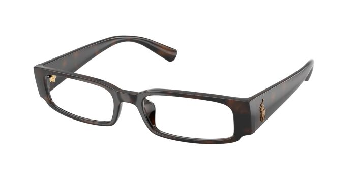POLO PH 2312U 5860 54