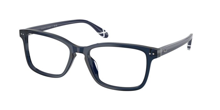 POLO PH 2316U 5470 54