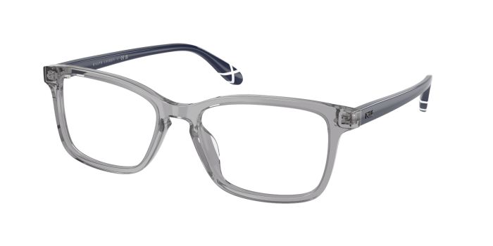 POLO PH 2316U 6317 54