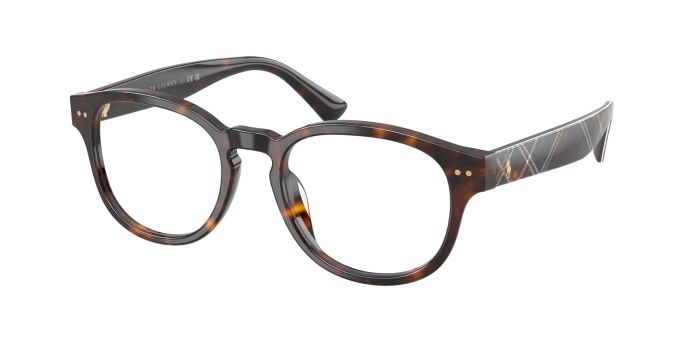 POLO PH 2318U 5003 49