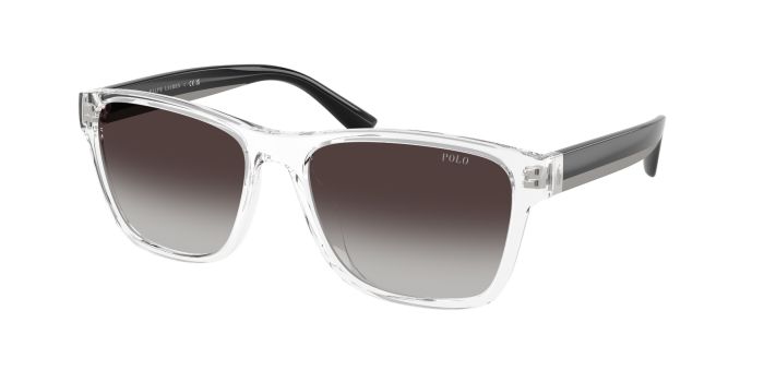 POLO PH 4229U 58698G 56