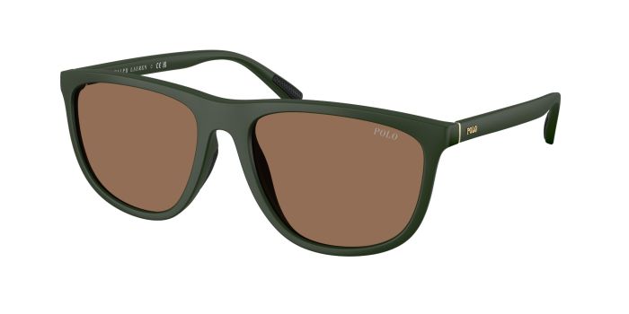 POLO PH 4231U 559673 57