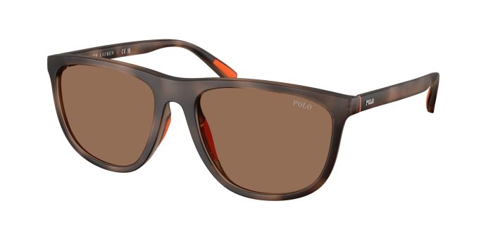 POLO PH 4231U 597473 57