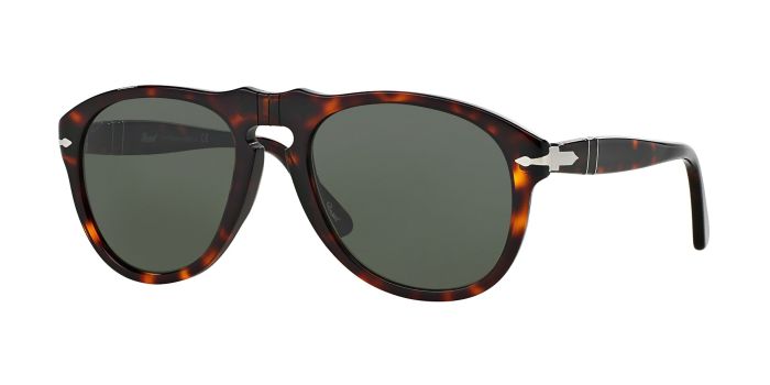 PERSOL PO0649 24/31 54