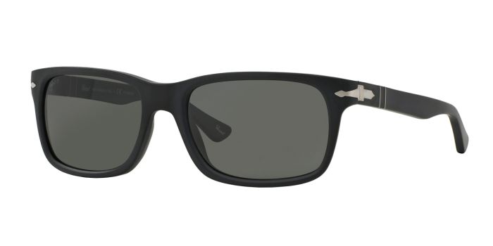 PERSOL PO3048S 900058 58
