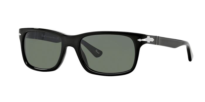 PERSOL PO3048S 95/31 58