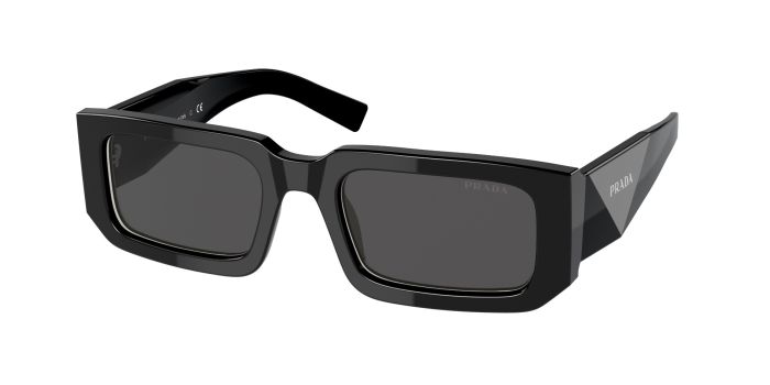 PRADA PR06YS 09Q5S0 53