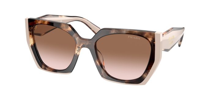 PRADA PR15WS 01R0A6 54