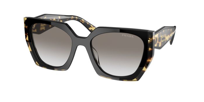 PRADA PR15WS 3890A7 54
