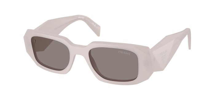 PRADA PR17WS 21H80Q 49