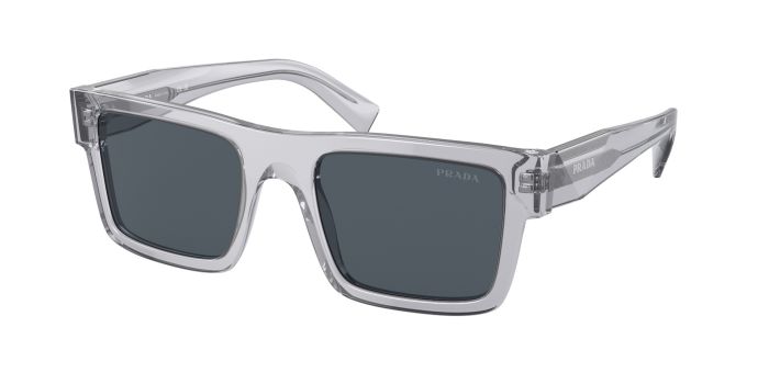 PRADA PR19WS U4309T 52
