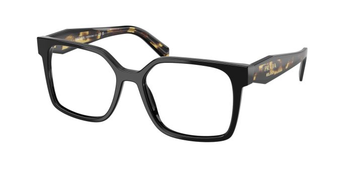 PRADA PRB03V 3891O1 54