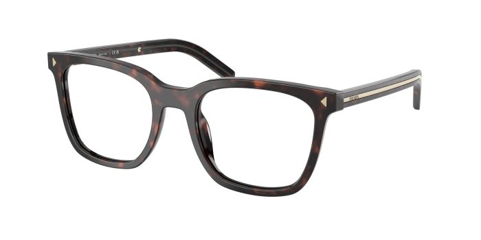 PRADA PRB11V 17N1O1 52