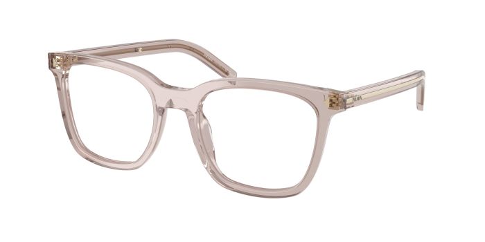 PRADA PRB11V 29D1O1 52