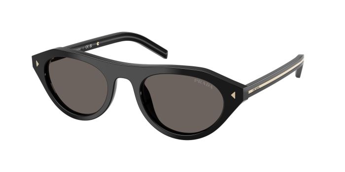 PRADA PR B15S 16K731 51