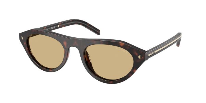PRADA PR B15S 17N70R 51