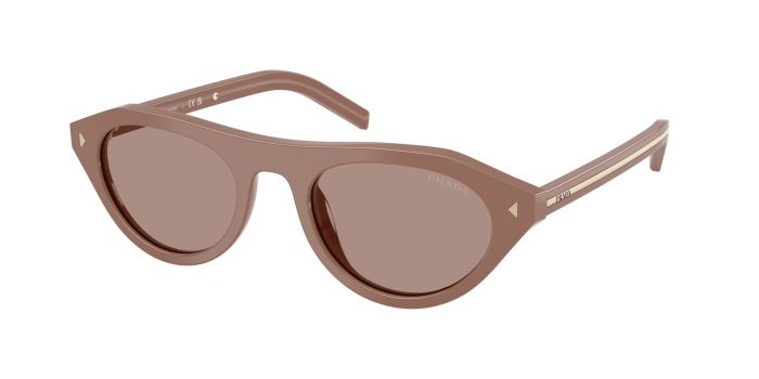 PRADA PR B15S 28D02T 51