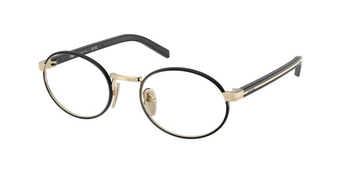 PRADA PRB55V AAV1O1 52