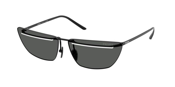 PRADA PRC52S YC460T 64