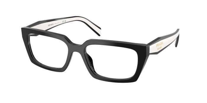 PRADA PR D05V 20G1O1 55